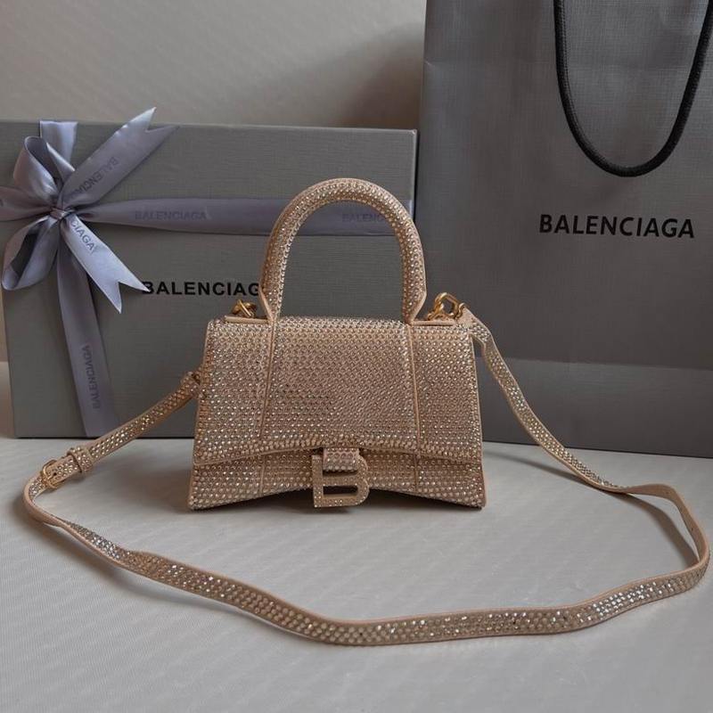 Balenciaga Handbags 86